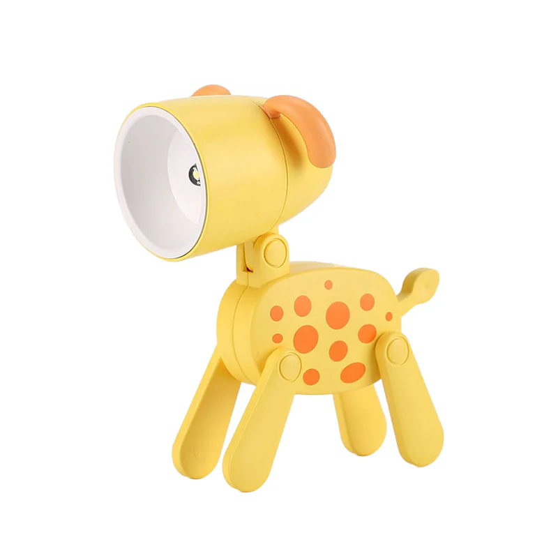 LED Cute Night Light - Image 33