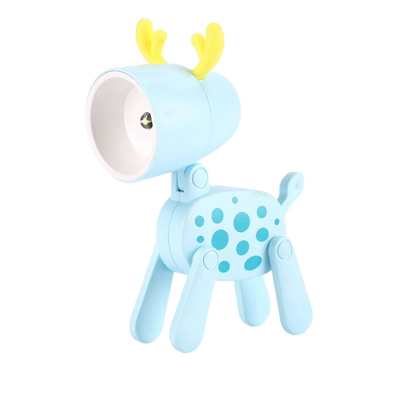 LED Cute Night Light - Image 38
