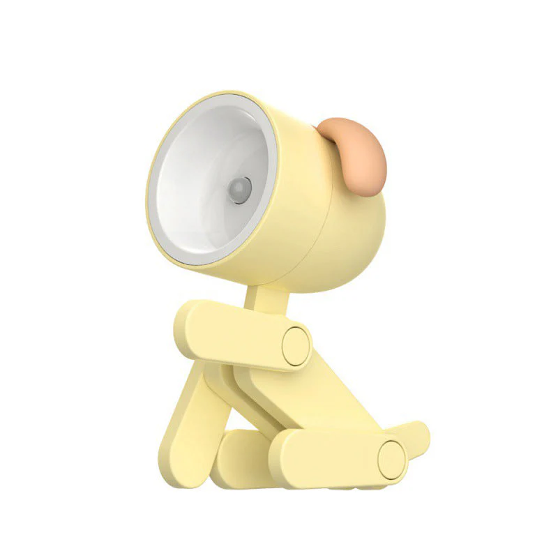 LED Cute Night Light - Image 24