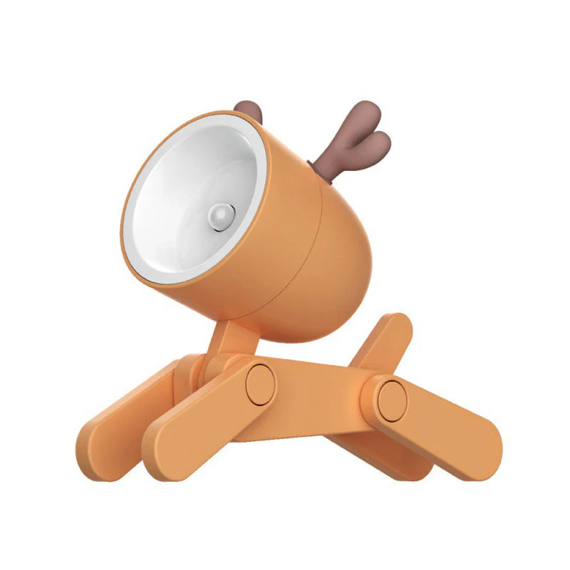 LED Cute Night Light - Image 27