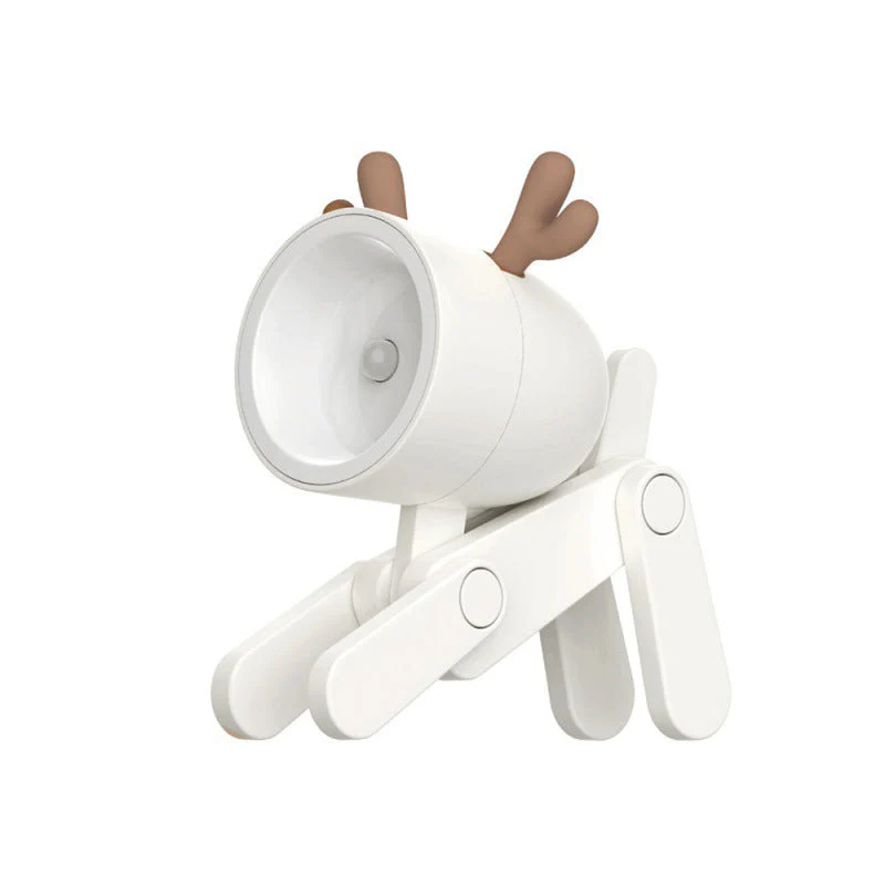 LED Cute Night Light - Image 28