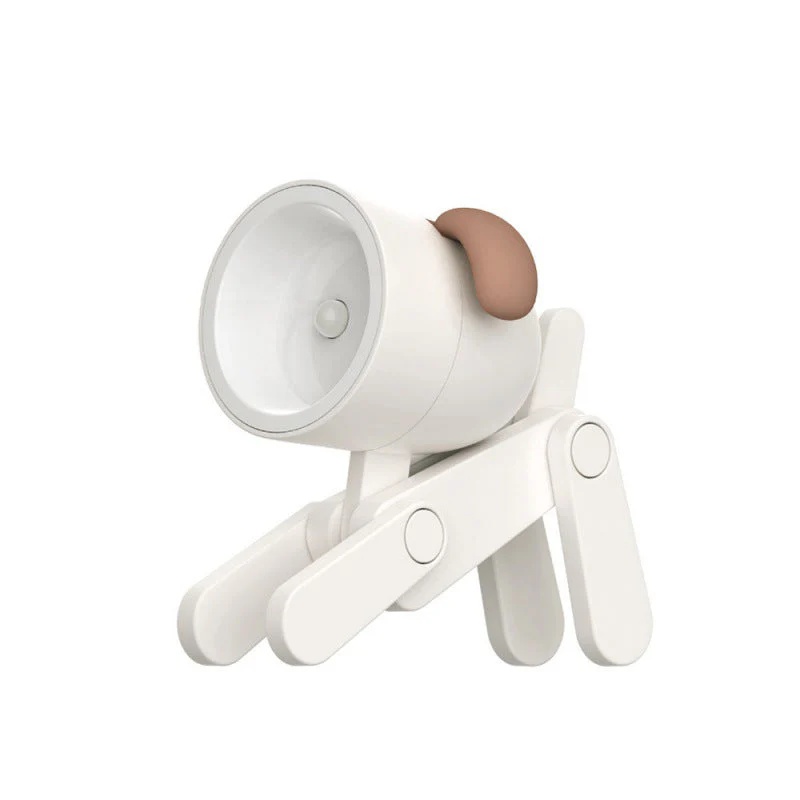 LED Cute Night Light - Image 30