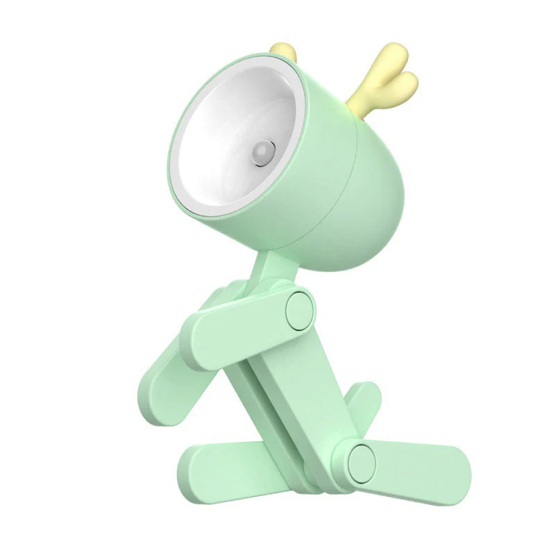 LED Cute Night Light - Image 31