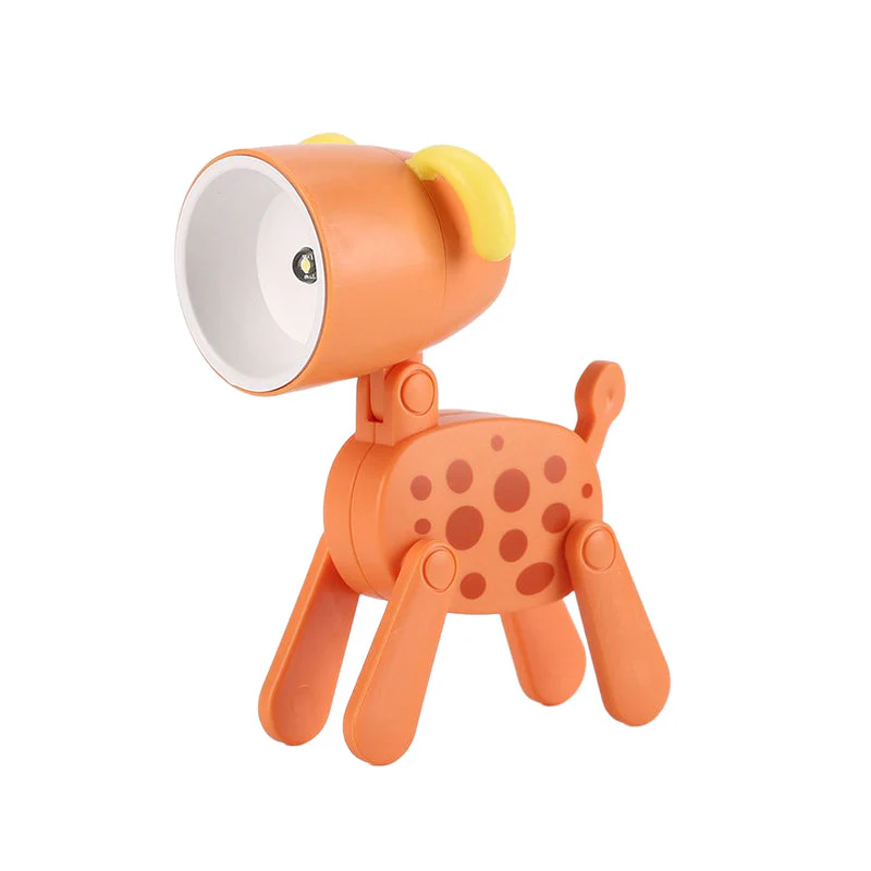 LED Cute Night Light - Image 36