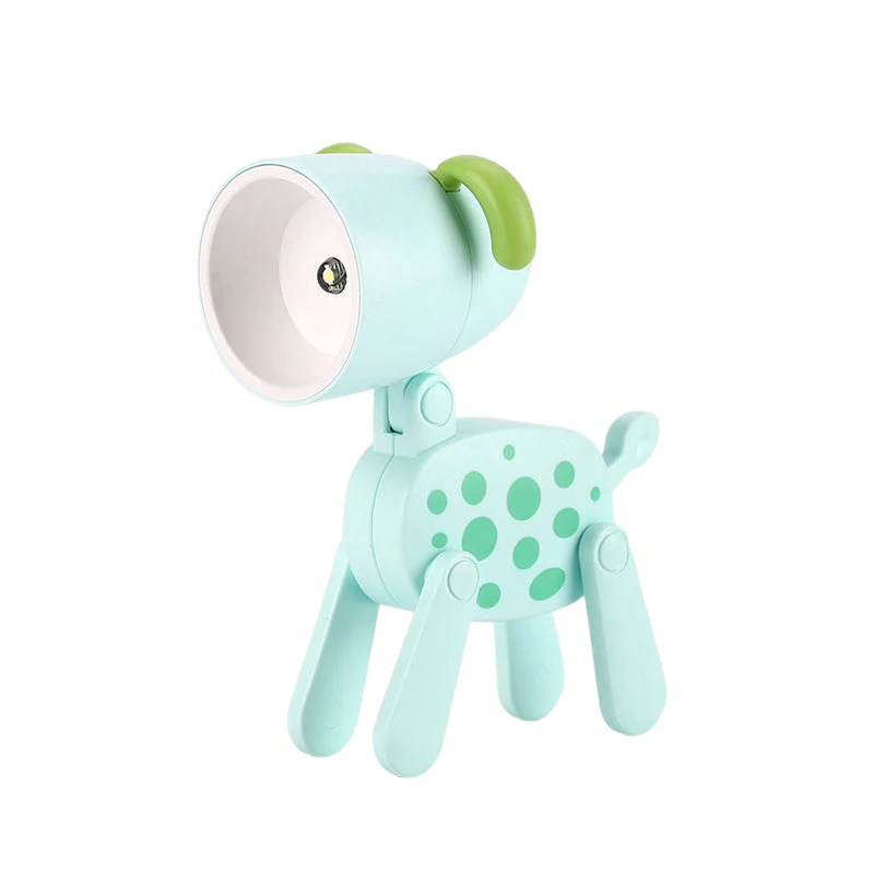 LED Cute Night Light - Image 38