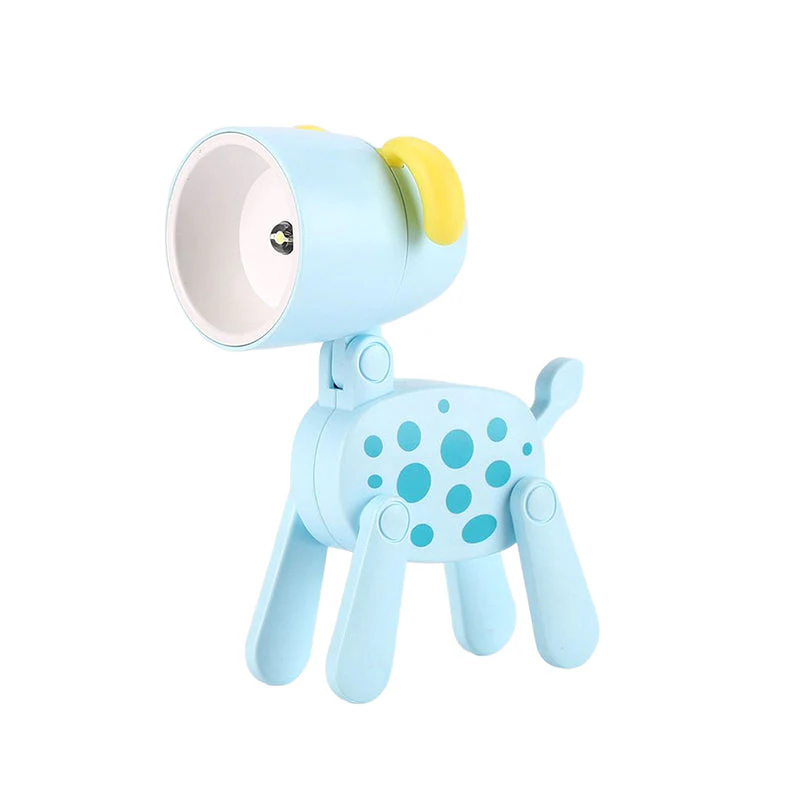 LED Cute Night Light - Image 40