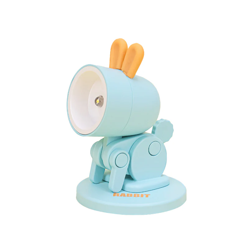 LED Cute Night Light - Image 48