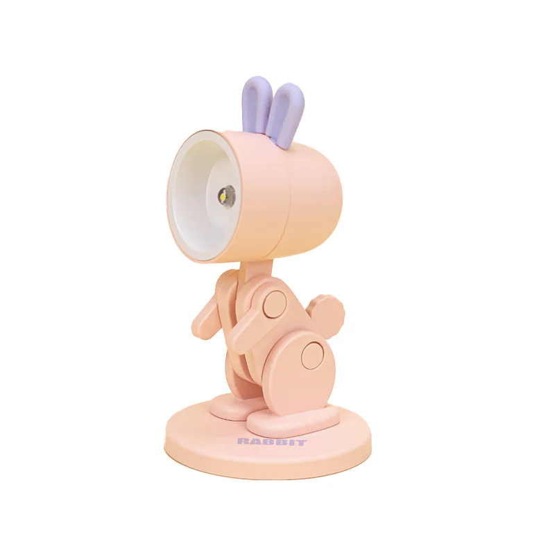 LED Cute Night Light - Image 49