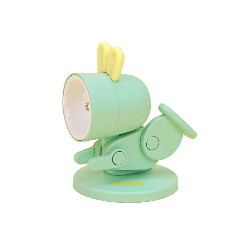 LED Cute Night Light - Image 51
