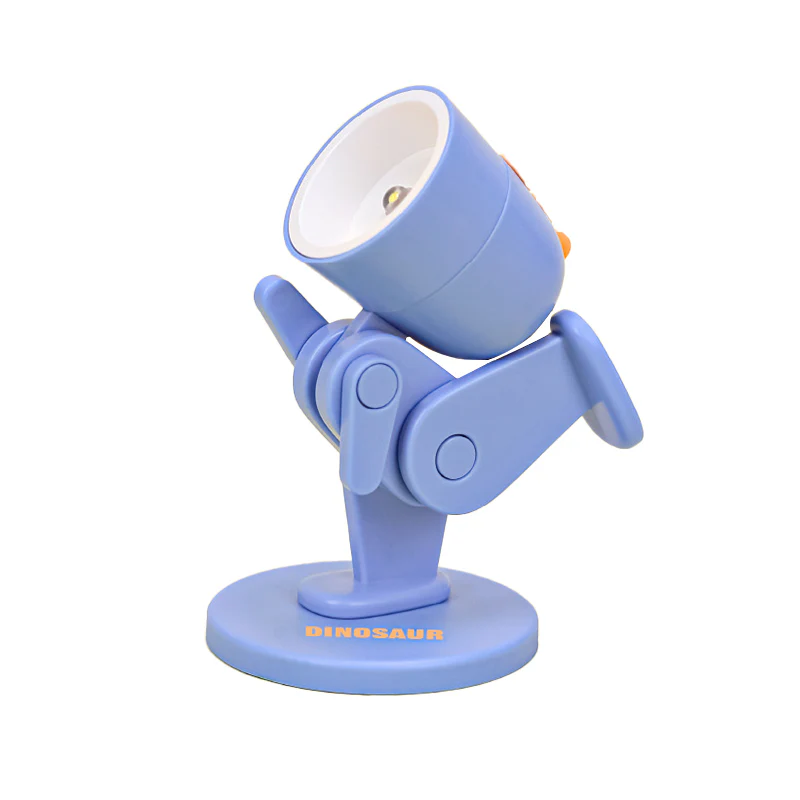 LED Cute Night Light - Image 52