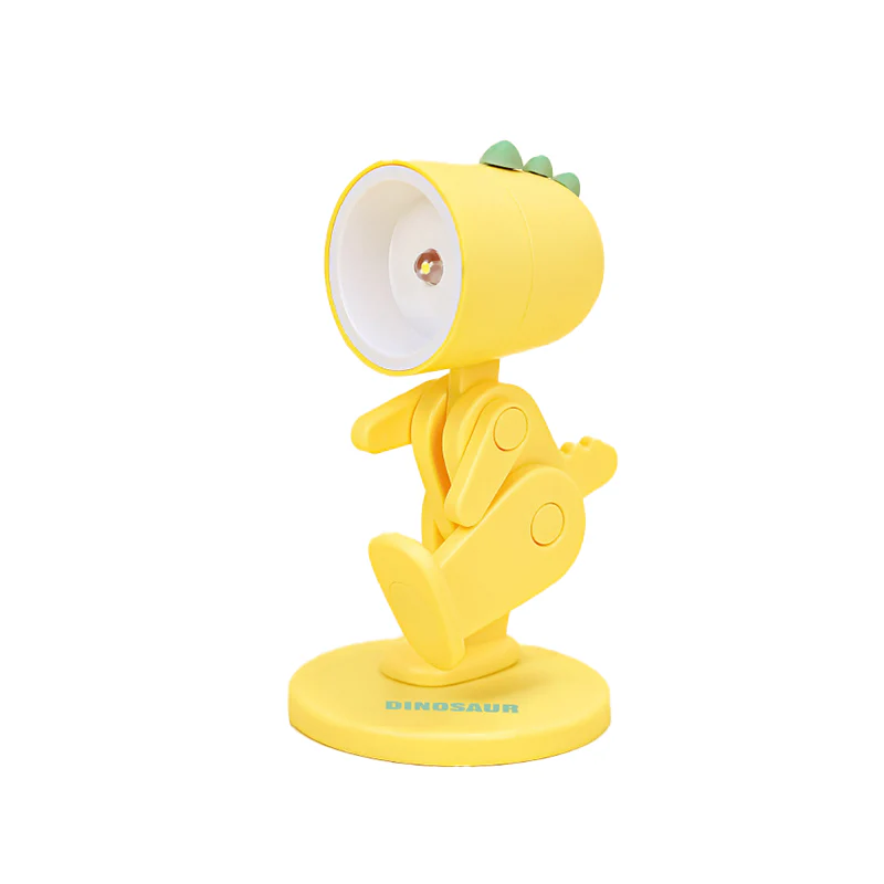 LED Cute Night Light - Image 54