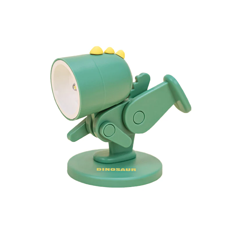 LED Cute Night Light - Image 55
