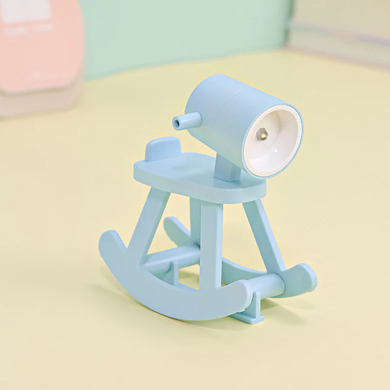 LED Cute Night Light - Image 56