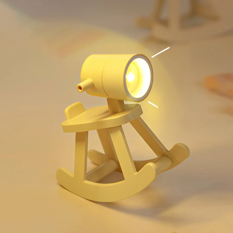 LED Cute Night Light - Image 8
