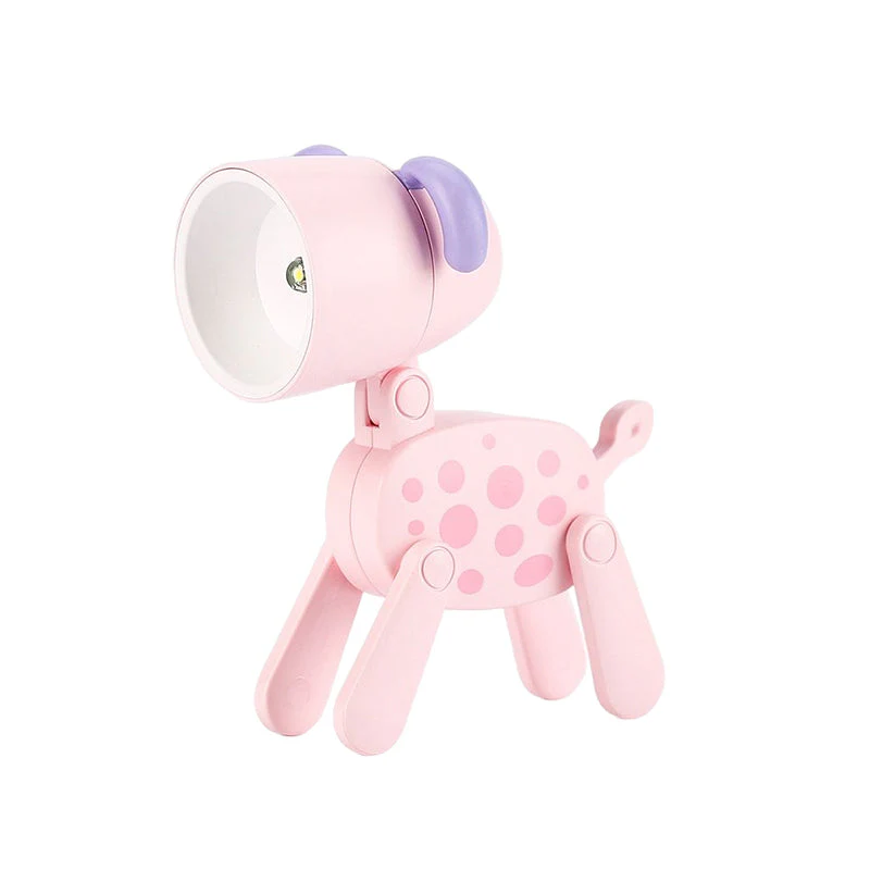 LED Cute Night Light - Image 41