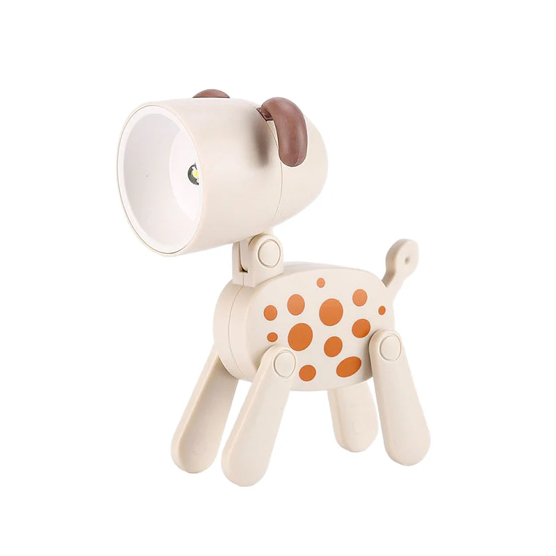 LED Cute Night Light - Image 43
