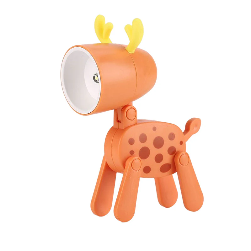 LED Cute Night Light - Image 45