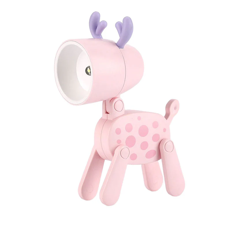 LED Cute Night Light - Image 46