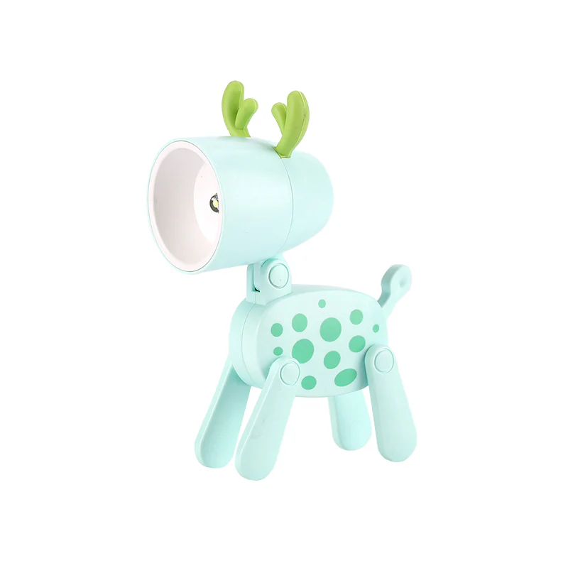 LED Cute Night Light - Image 10