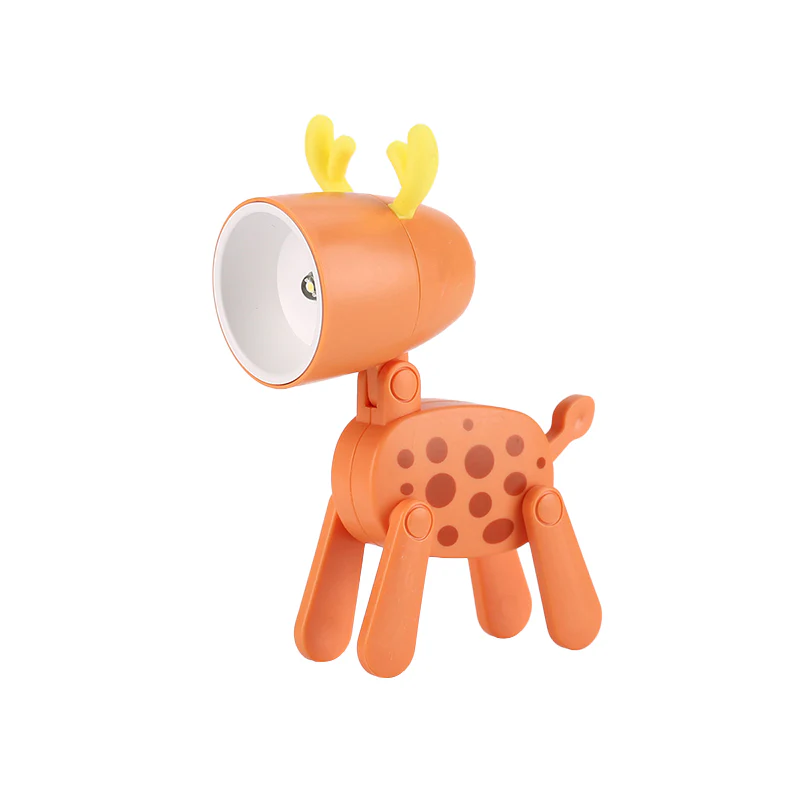 LED Cute Night Light - Image 11