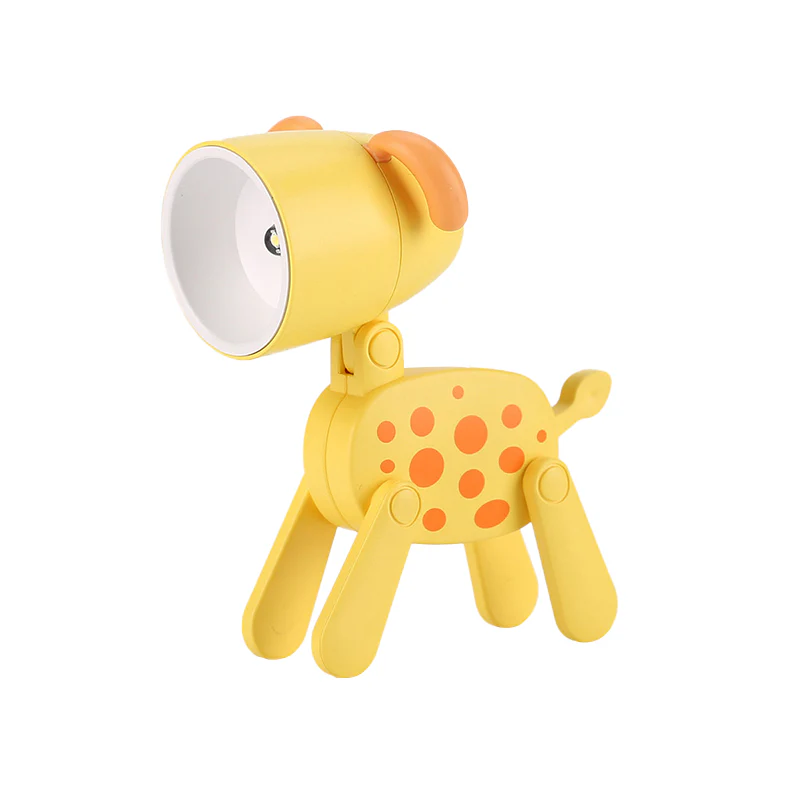 LED Cute Night Light - Image 12
