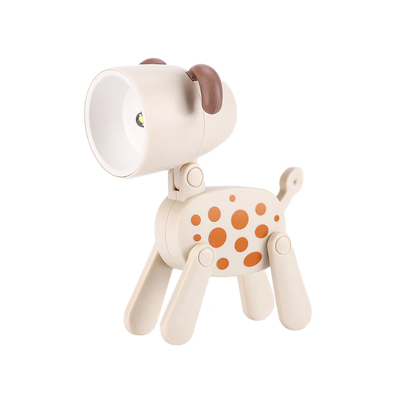 LED Cute Night Light - Image 13