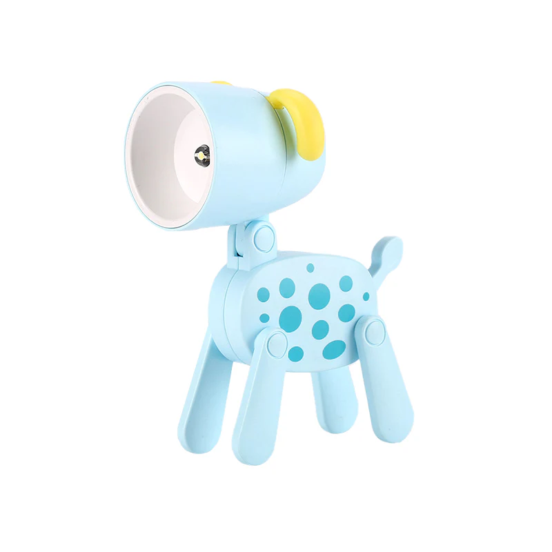 LED Cute Night Light - Image 14