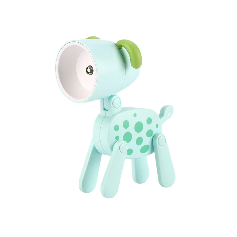 LED Cute Night Light - Image 15