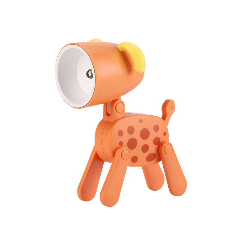 LED Cute Night Light - Image 16
