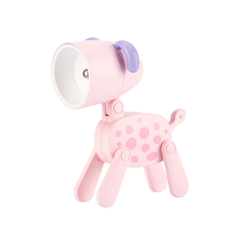 LED Cute Night Light - Image 17