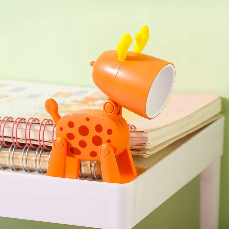 LED Cute Night Light - Image 3