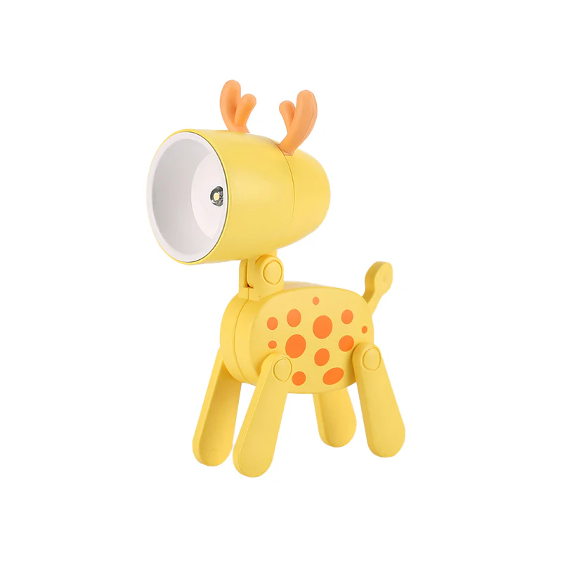 LED Cute Night Light - Image 6