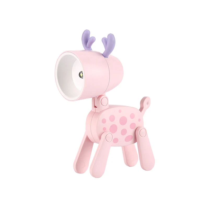 LED Cute Night Light - Image 7