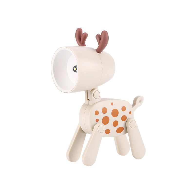LED Cute Night Light - Image 8