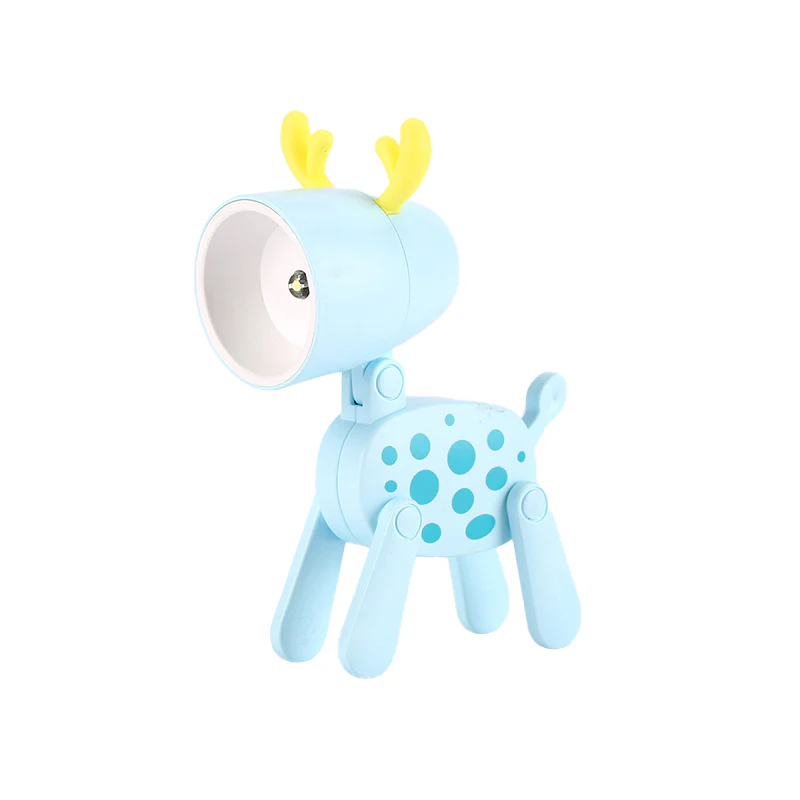 LED Cute Night Light - Image 9