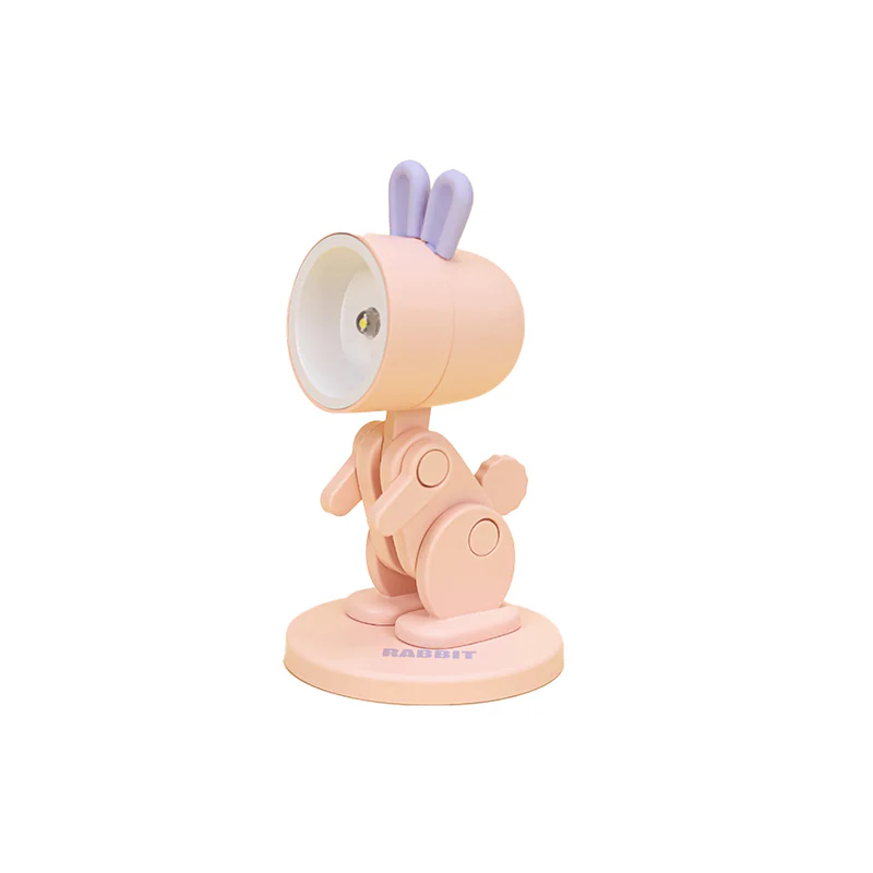 LED Cute Night Light - Image 10