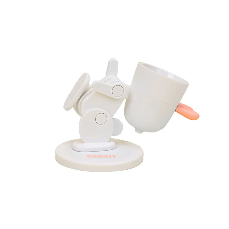 LED Cute Night Light - Image 11