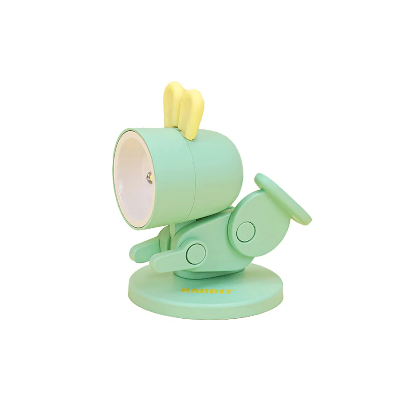 LED Cute Night Light - Image 12