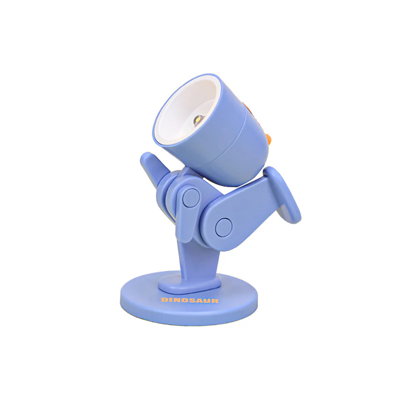 LED Cute Night Light - Image 13