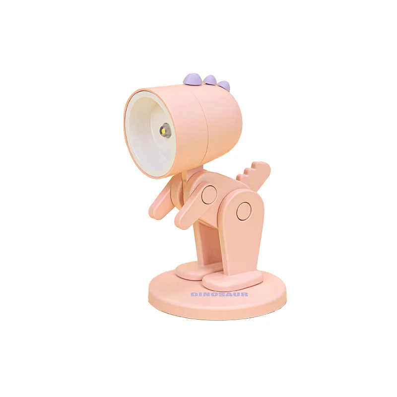 LED Cute Night Light - Image 14