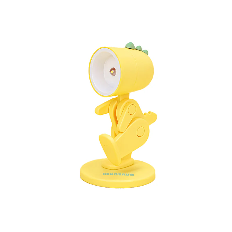 LED Cute Night Light - Image 15