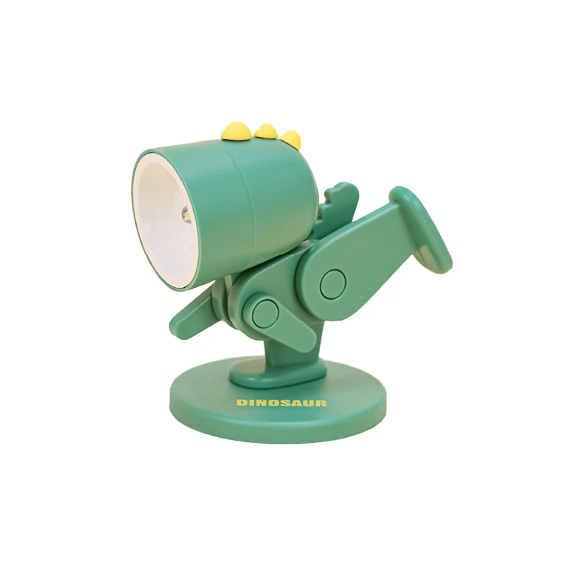 LED Cute Night Light - Image 16