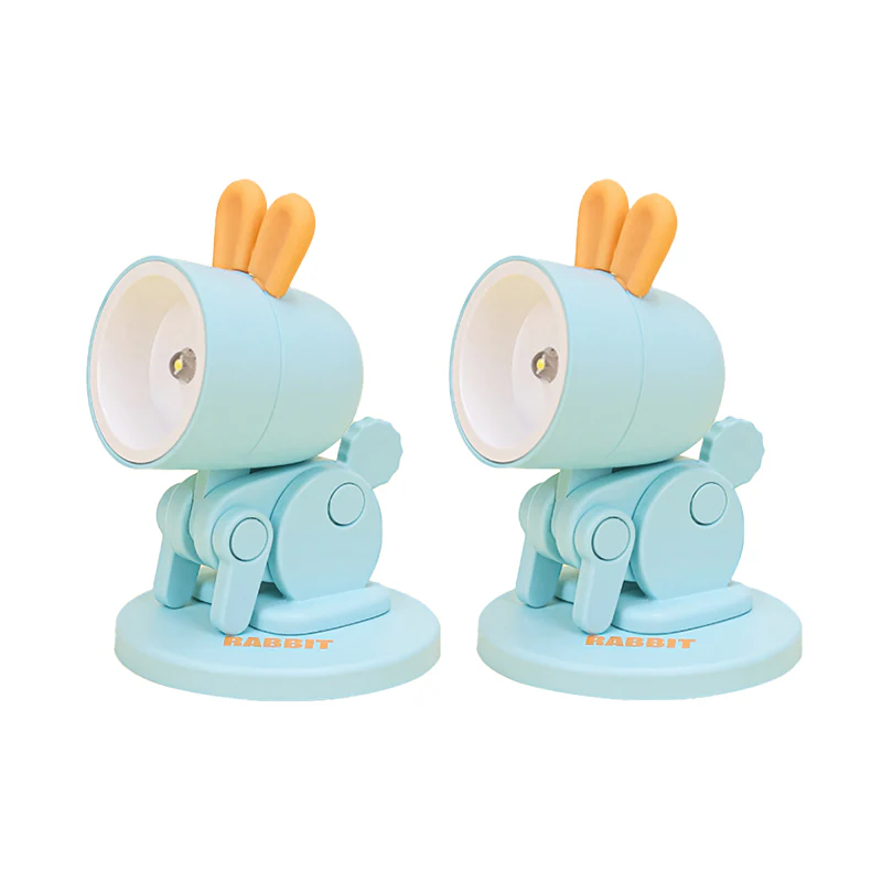 LED Cute Night Light - Image 17