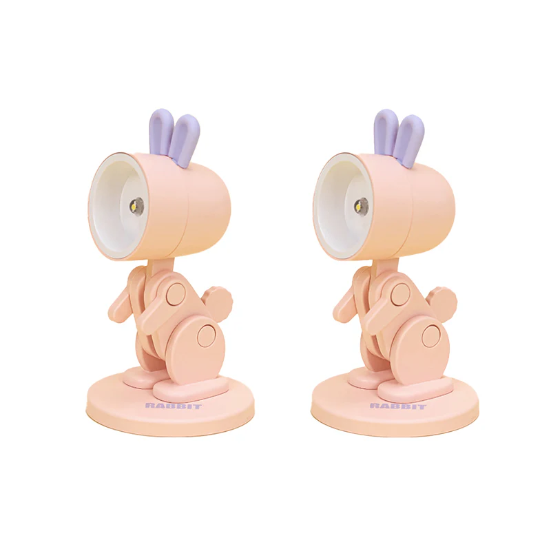 LED Cute Night Light - Image 18