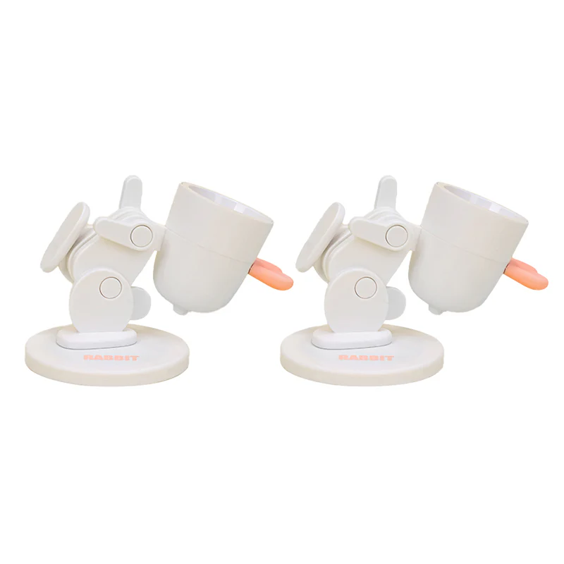 LED Cute Night Light - Image 19
