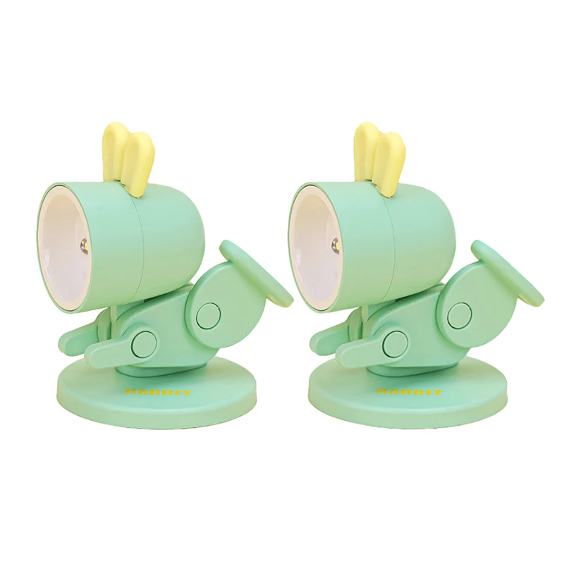 LED Cute Night Light - Image 20