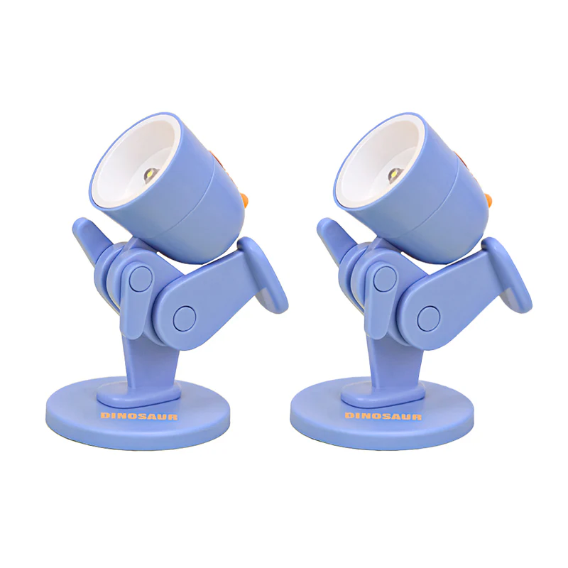 LED Cute Night Light - Image 21