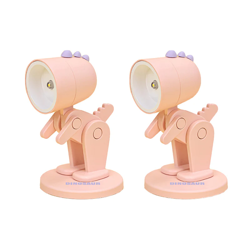 LED Cute Night Light - Image 22