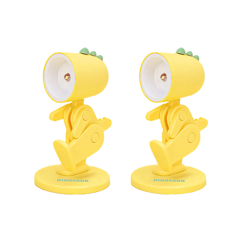LED Cute Night Light - Image 23
