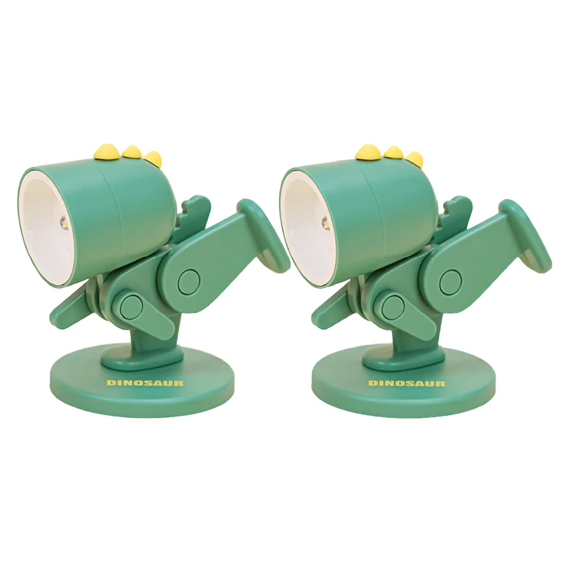 LED Cute Night Light - Image 24